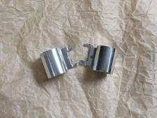 Кришки на петлі Hp&nbsp;15-RA031UR